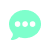 Reliable Communication