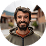 Adrian