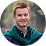 Summit Solutions